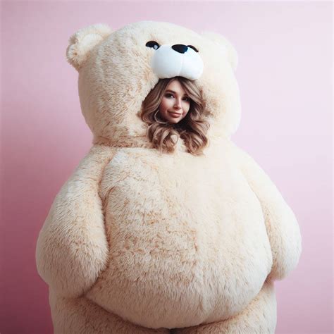 xnvvv|XXVVV XXVVV — Bearsuit .